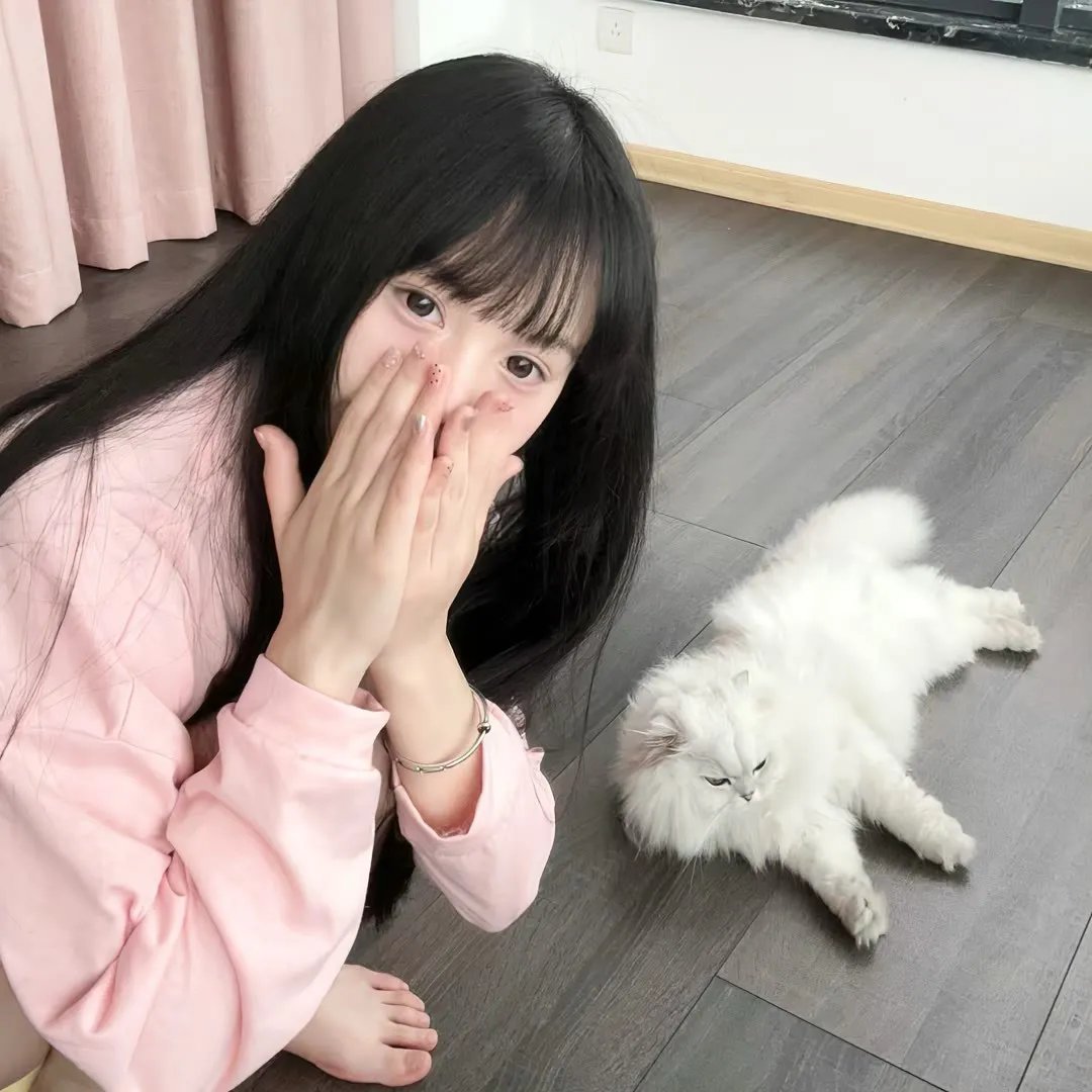 爱的遗产
