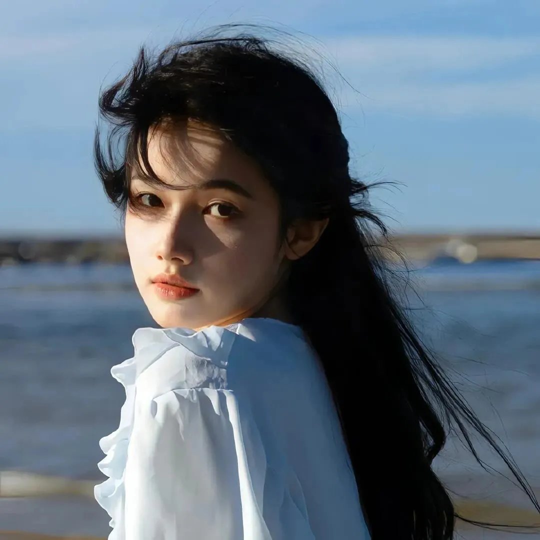 穷街艳女