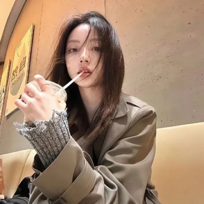 暗中作吓