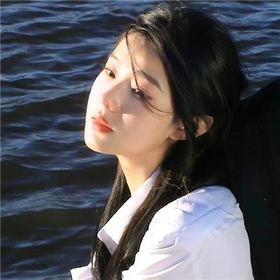 房战