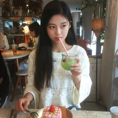 爱依然在