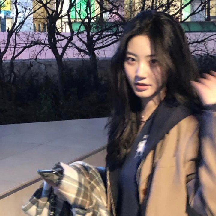 那夜四次