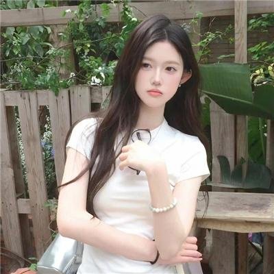 意外触碰