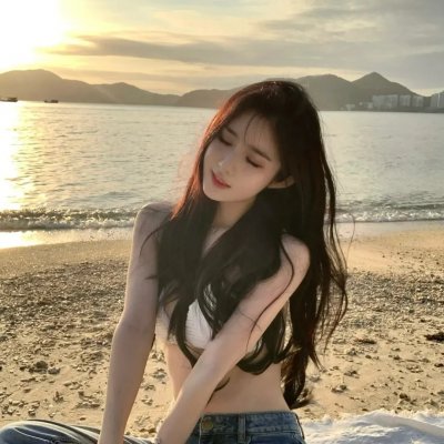 极速秒杀2