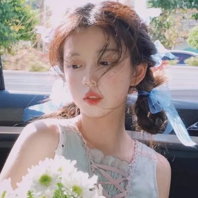 蜡笔小新:小白的屁屁炸弹